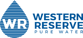 Western Reserve Pure Water