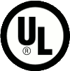 UL Certified Company in Cleveland, Toledo, Akron, Canton, Mansfield, Youngstown, Ashtabula 